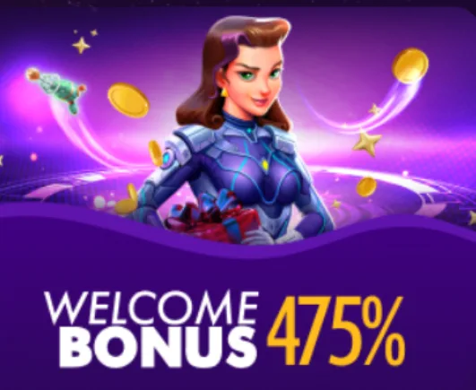 midnight casino mobbanner